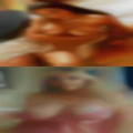 Older horny women control