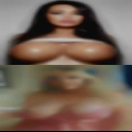 Pussy Kirkland
