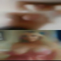Rand horny girls sex