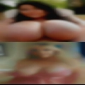 Southern swingers Mississippi