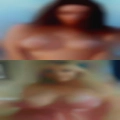 Swingers Poplar Bluff