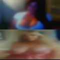 Talk horny girls Ukiah