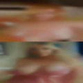 Talk horny girls Ukiah