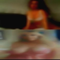 Woman Midland