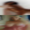 Women fuck Milford