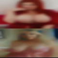 Women Kentucky