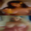 Women Pasadena