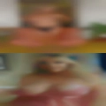 Women that looking with