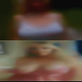 Wytheville, swingers