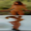 Central Maine nude girls