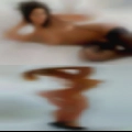Central Maine nude girls