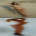 Dwarf old horny women pussy