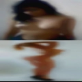 Girl for threesome Austin