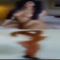 Girls Artesia, that are nude