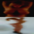 Girls that fuck Henderson