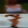 Godd-looking girls