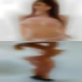 Horny coloured wives looking