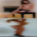 Horny girls free