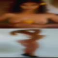 Horny girls Roanoke