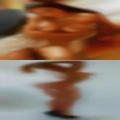 Horny older women Newman