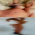 Married women who have sex