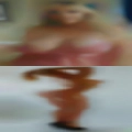 Married women who have sex