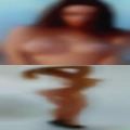 Married women who have sex