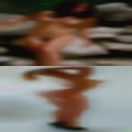 Milfs Harlingen, numbers