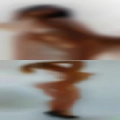 Naked women from Brownsville