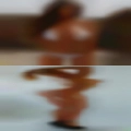 Naked women Rancho Cucamonga