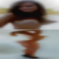 Nudest swinger
