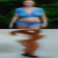 Oxford housewife slut