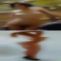 Sex Huron County