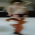 Sexy older women Springs