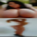 Swingers group Birmingham