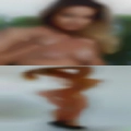 Tucson wives short skirts