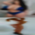 Want fuck Marrero