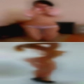 Wenona, Illinois swingers