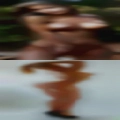 White women swingers Mexico