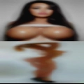Women Tamaqua, nude
