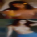 Call milfs who wanna fuck North