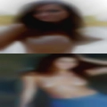Ebony swingers