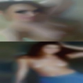 Erotic Bakersfield