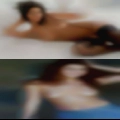 Find horny girls online