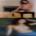 Find Washington swingers