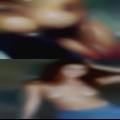 Free horny girl