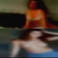 Fucking sexy girl job