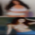 Girl for threesome Austin