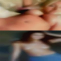 Girls that want fuck Tavares