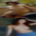 Horny girls sex stories